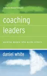 Coaching Leaders cover