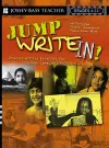 Jump Write In! cover