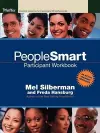 PeopleSmart Participant Workbook cover