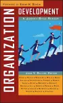 Organization Development cover