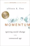 Momentum cover