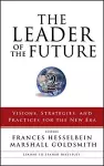 The Leader of the Future 2 cover
