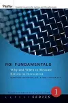 ROI Fundamentals cover