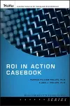 ROI in Action Casebook cover