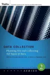 Data Collection cover