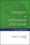 Diversity and Citizenship Education cover