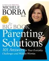 The Big Book of Parenting Solutions cover