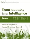 Team Emotional and Social Intelligence (TESI Short) cover