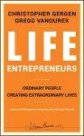 Life Entrepreneurs cover