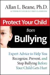 Protect Your Child from Bullying cover