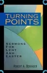 Turning Points cover