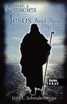 The Miracles of Jesus and Their Flip Side cover