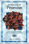 The Presence in the Promise cover