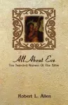 All About Eve cover