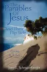 The Parables of Jesus & Their Flip Side cover