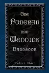Funeral and Wedding Handbook cover