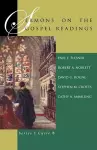 Sermons On The Gospel Readings cover