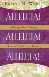 Alleluia! cover