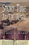 Story Time at the Altar cover