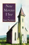 New Mercies I See cover