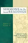 Sermons On The Second Readings cover