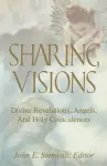 Sharing Visions cover