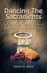 Dancing the Sacraments cover