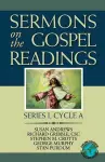 Sermons On The Gospel Readings cover