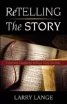 Retelling the Story cover