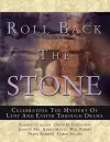 Roll Back the Stone cover