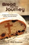 Bread for the Journey cover