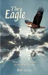 The Eagle cover