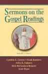 Sermons on the Gospel Readings, Series III, Cycle C cover