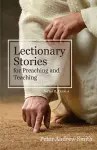 Lectionary Stories For Preaching And Teaching cover