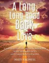 A Long, Long Road Back to Love cover