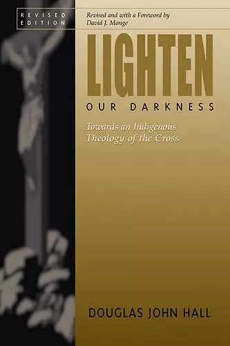 Lighten Our Darkness cover