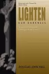 Lighten Our Darkness cover