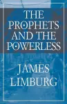 The Prophets and the Powerless cover