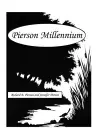 Pierson Millennium cover