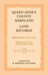 Records of the Colony of New Plymouth in New England, Court Orders, Volume III cover