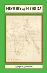 History of Florida cover