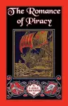 The Romance of Piracy cover