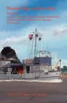 Wooden Ships and Iron Men cover