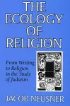 Ecology of Religion cover