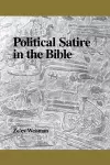 Political Satire in the Bible cover