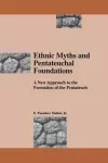 Ethnic Myths cover