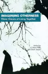Imag(in)ing Otherness cover