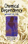 Chemical Dependency cover