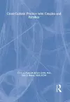Cross-Cultural Practice with Couples and Families cover
