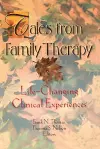 Tales from Family Therapy cover